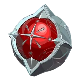 Bloodmarrow Coffer — in-game artwork