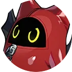 Devilboo — in-game artwork