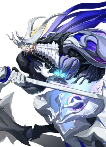Girtablullu - Stagnant Aberrant — in-game artwork