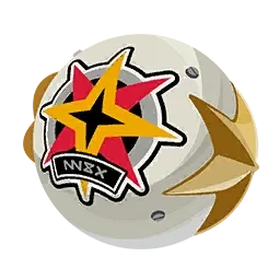 Original Transmorpher — in-game artwork
