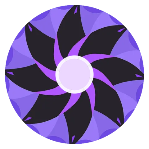 Phaethon's Melody — in-game artwork