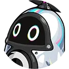 Resonaboo — in-game artwork
