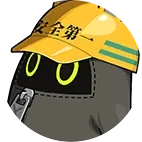 Safety — in-game artwork