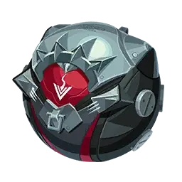Sharpened Stinger — in-game artwork