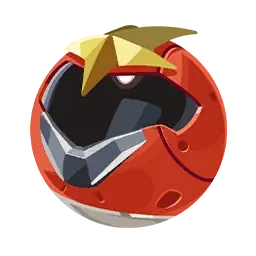 Starlight Engine — in-game artwork